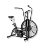 Bodyline Air Bike za kardio trening u fitness centru