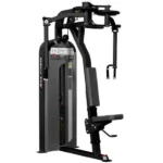 PEC FLY / REAR DELT [JPC 106]