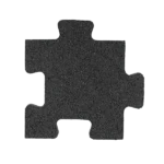Interlock