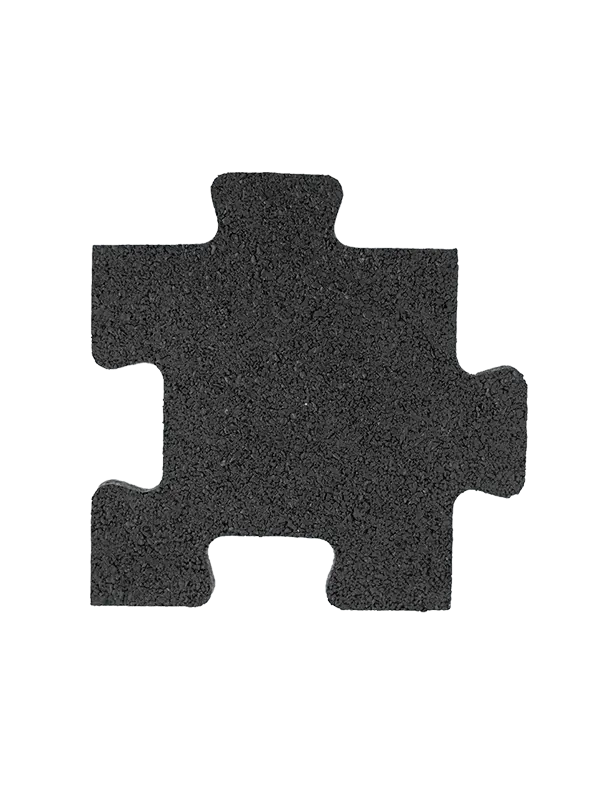 Interlock---crna Interlock - Slika 1