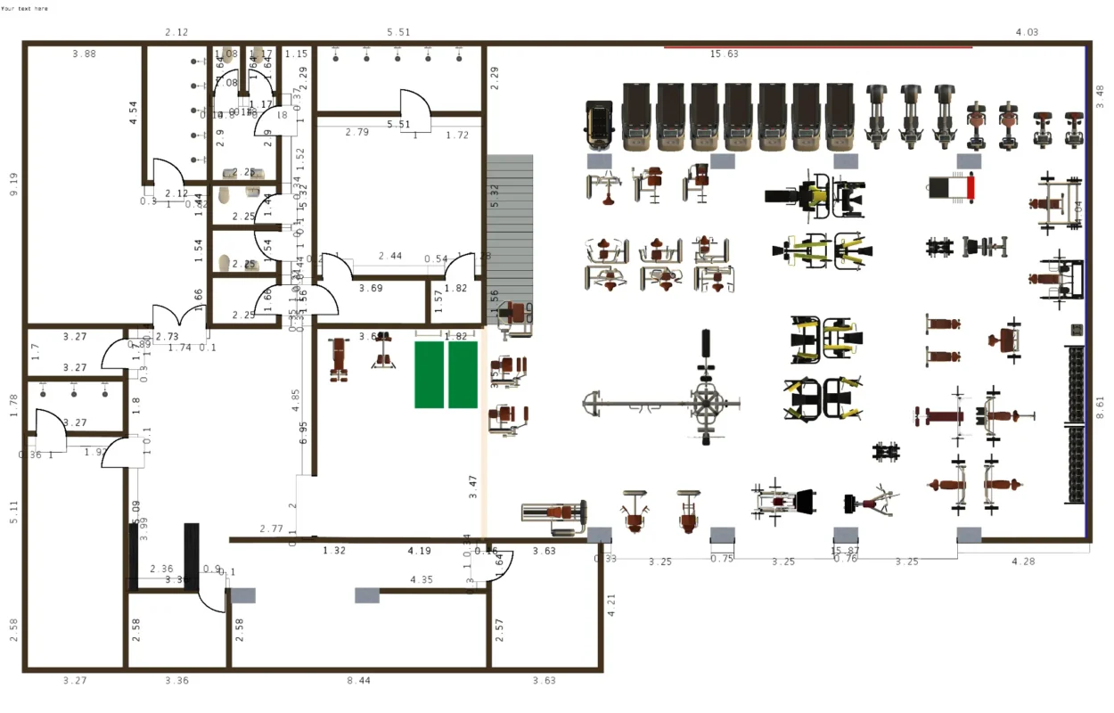 prjCFLgym_00