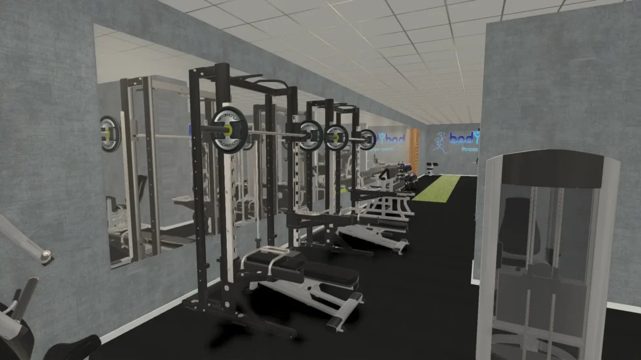 prjStanProjekt_04
