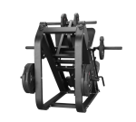 45&deg; Leg Press - Slika 5