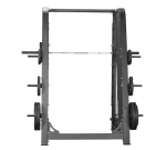 Smith Machine Counter Balanced - Slika 6