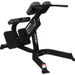 Back Extension