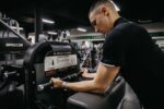 Forearm Machine - Image 2