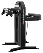 Forearm Machine