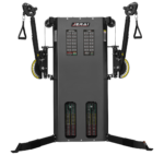Functional Training Tower
