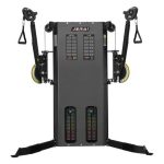 Functional Training Tower