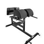GHD Klupa