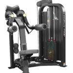 Lateral Raise