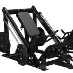 Linear Row