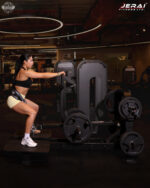 Belt Squat - Image 3