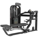 Multi Press