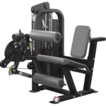 Seated Leg Curl/ Extension Combo