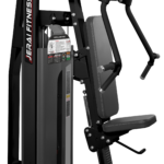 Chest Press sprava za trening prsa