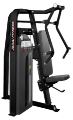Chest Press sprava za trening prsa