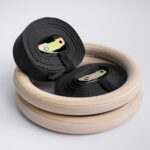 Karike