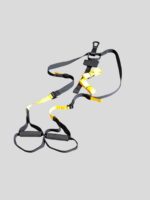 Suspension trainer - Image 3