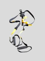 Suspension trainer - Image 4