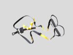 Suspension trainer - Image 5