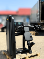 Technogym Selection Pro Shoulder Press - Slika 2
