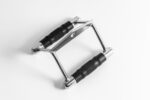 V-hvat za lat mašinu (Pulley bar)