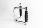 V-hvat za lat mašinu (Pulley bar) - Image 2