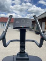Technogym Excite+ 1000 LED ClimbMill - Slika 4