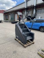 Technogym Excite+ 1000 LED ClimbMill - Slika 5