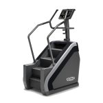 Technogym Excite+ 1000 LED ClimbMill