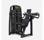 Technogym Selection Pro Shoulder Press