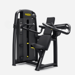 Technogym Selection Pro Shoulder Press