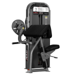Jerai Fitness X-TEND Bicep Curl