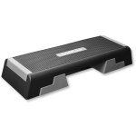 Bodyline - Aerobik steper