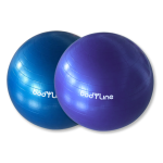 Bodyline &ndash; Lopta za pilates