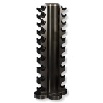 Bodyline &ndash; Stalak za bučice 1&ndash;10 kg