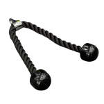 Bodyline - Triceps konopac