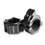 Bodyline - Lux Flip Lock osigurači za &scaron;ipku