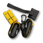 Bodyline - Suspension Trainer