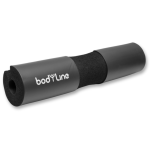 Bodyline &ndash; Tapacir za &scaron;ipku