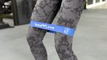 Bodyline - Set gumenih traka 5/1 - Slika 4