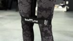 Bodyline - Set gumenih traka 5/1 - Slika 5