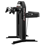 Jerai Fitness Club Line Plus Forearm Machine