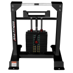 Jerai Fitness Club Line Plus Gorilla Gripper