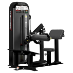 Jerai Fitness Club Line Plus Hip Thrust