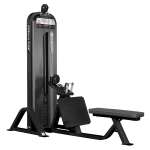 Jerai Fitness Club Line Plus Long Pull Row &ndash; Single Pulley