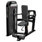 Jerai Fitness Club Line Plus Seated Tricep Dip