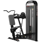 Jerai Fitness Club Line Plus Tricep Extension / Pull Over Combo