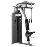 Jerai Fitness X - TEND Pec Fly / Rear Delt
